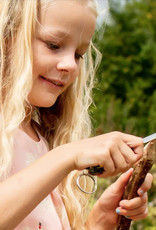 The Birch Store First Pocket Knife