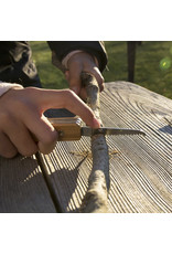 The Birch Store First Pocket Knife