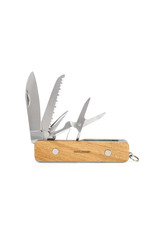 The Birch Store First Pocket Knife