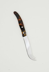 The Birch Store French Cheese Knife