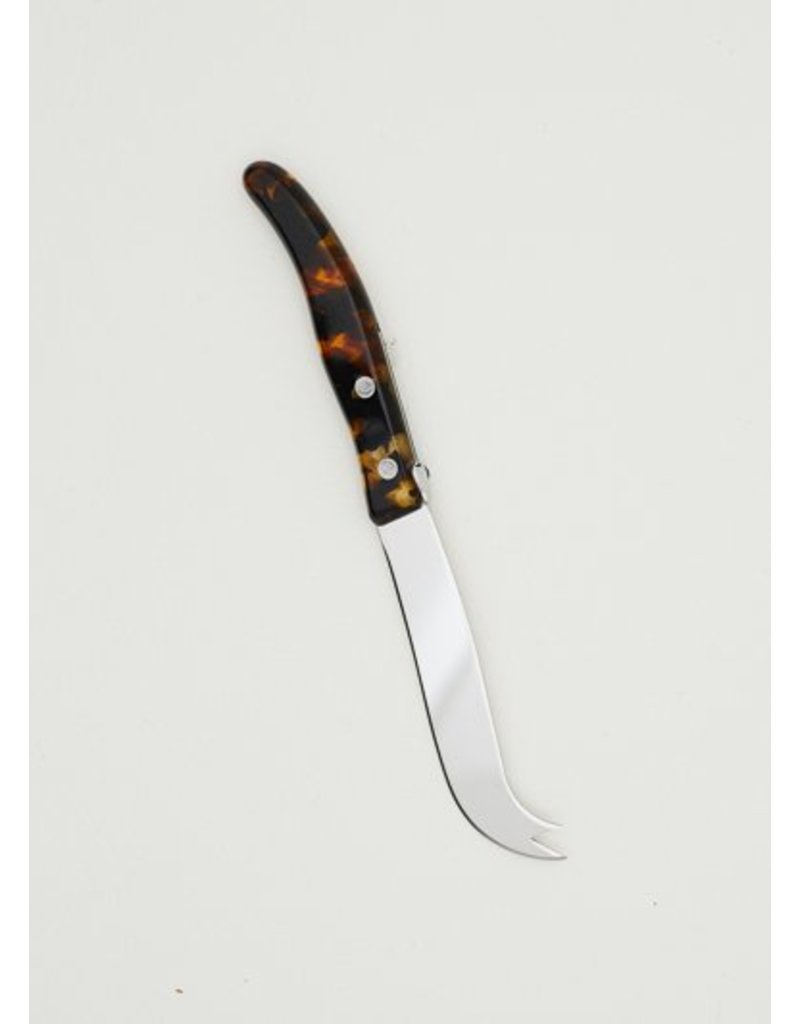 The Birch Store French Cheese Knife