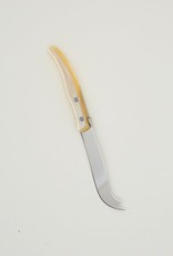 The Birch Store French Cheese Knife