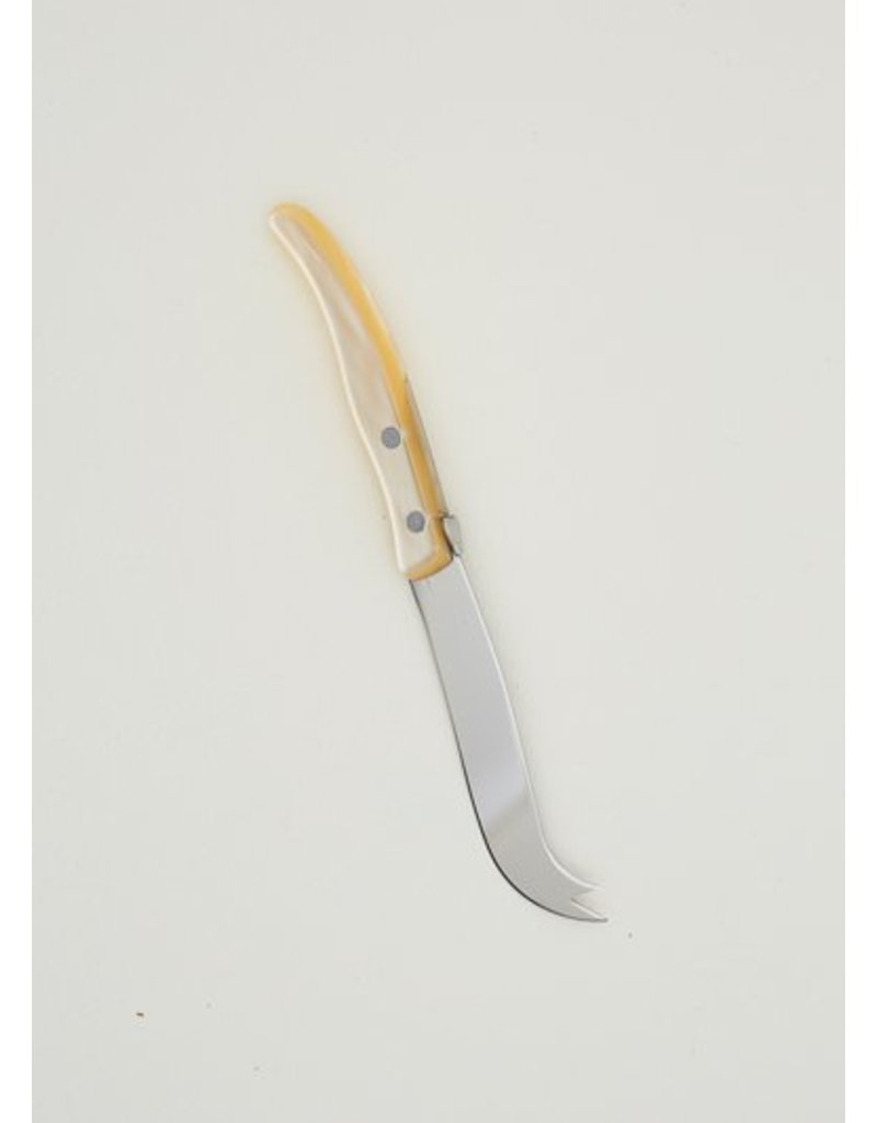 The Birch Store French Cheese Knife