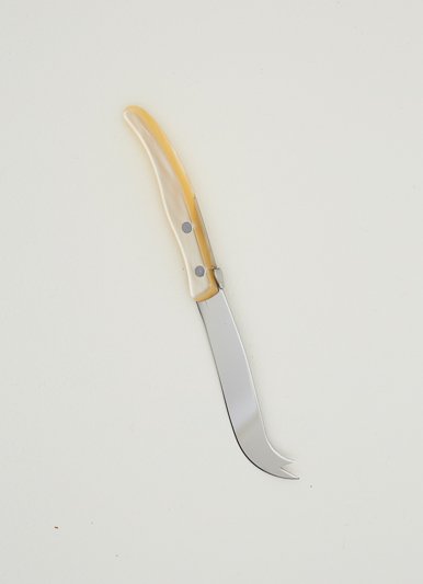 The Birch Store French Cheese Knife