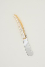 The Birch Store French Spreader