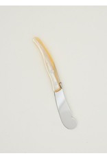 The Birch Store French Spreader