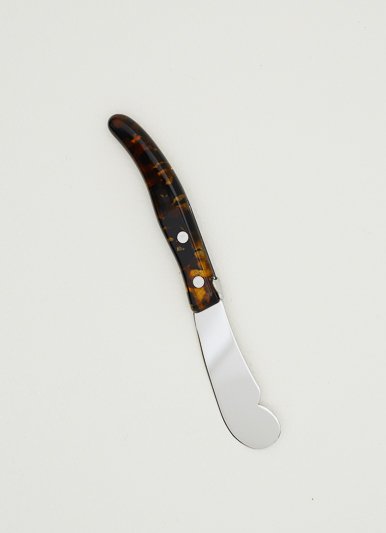 The Birch Store French Spreader