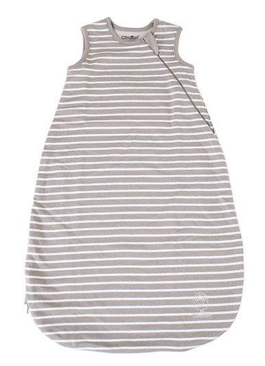 woolino merino wool sleep sack