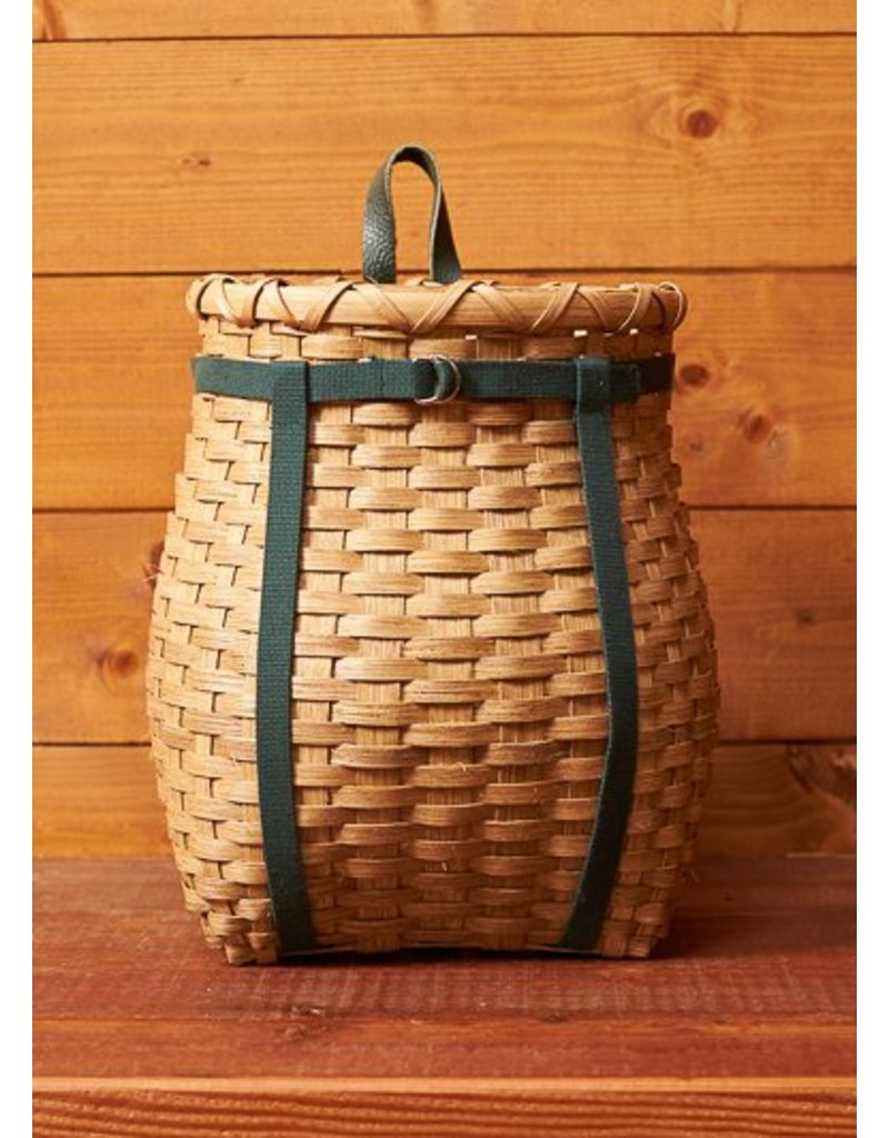 https://cdn.shoplightspeed.com/shops/603524/files/1636395/800x1024x2/clear-creek-weavers-locally-crafted-13-pack-basket.jpg