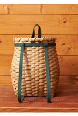https://cdn.shoplightspeed.com/shops/603524/files/1636396/156x230x2/clear-creek-weavers-locally-crafted-13-pack-basket.jpg