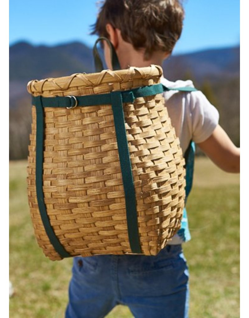 https://cdn.shoplightspeed.com/shops/603524/files/1636397/800x1024x2/clear-creek-weavers-locally-crafted-13-pack-basket.jpg