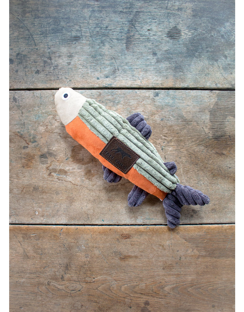 https://cdn.shoplightspeed.com/shops/603524/files/16384444/800x1024x2/the-birch-store-plush-fish-squeaky-dog-toy.jpg