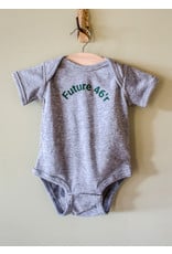 The Birch Store Future 46'r Onesie