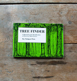 The Birch Store Tree Finder