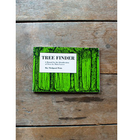 The Birch Store Tree Finder