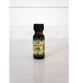 Paine Products Balsam Fragrance Oil