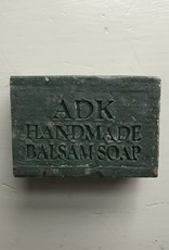 The Birch Store ADK Handmade Soap