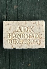 The Birch Store ADK Handmade Soap