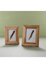 The Birch Store Reclaimed Wood Frame 4 x 6