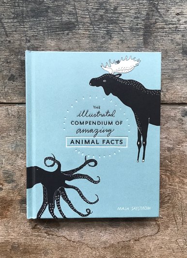 compendium of veterinary products compendium of veterinary products