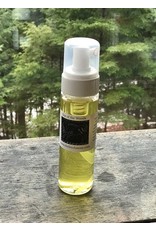 The Birch Store Out of the Woods Pump Soap