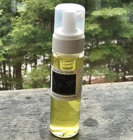 The Birch Store Out of the Woods Pump Soap