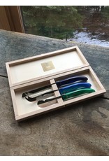 https://cdn.shoplightspeed.com/shops/603524/files/2019643/156x230x2/the-birch-store-french-cheese-knife-set.jpg