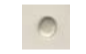 The Birch Store Small River Rock Post Earring