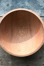 The Birch Store Salad Bowl 15"