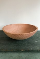 The Birch Store Salad Bowl 15"
