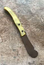 The Birch Store French Spreader