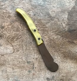 The Birch Store French Spreader
