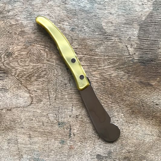 The Birch Store French Spreader