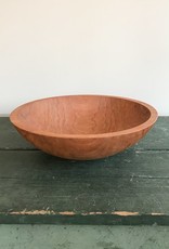 The Birch Store Salad Bowl 12"