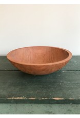 The Birch Store Salad Bowl 12"