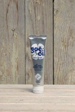 The Birch Store Jao Goe Oil