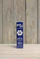 The Birch Store Jao Goe Oil