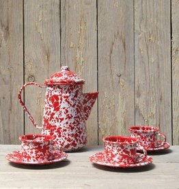 The Birch Store CC Children's Tea Set for 3^