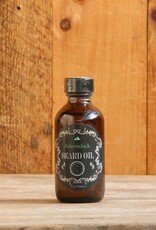 Roosevelt Grooming Company Marcy Summit Beard Oil