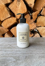 The Birch Store Vetiver Hand Lotion
