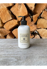 The Birch Store Vetiver Hand Lotion