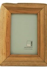 The Birch Store Reclaimed Wood Frame 4 x 6