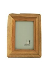 The Birch Store Reclaimed Wood Frame 4 x 6