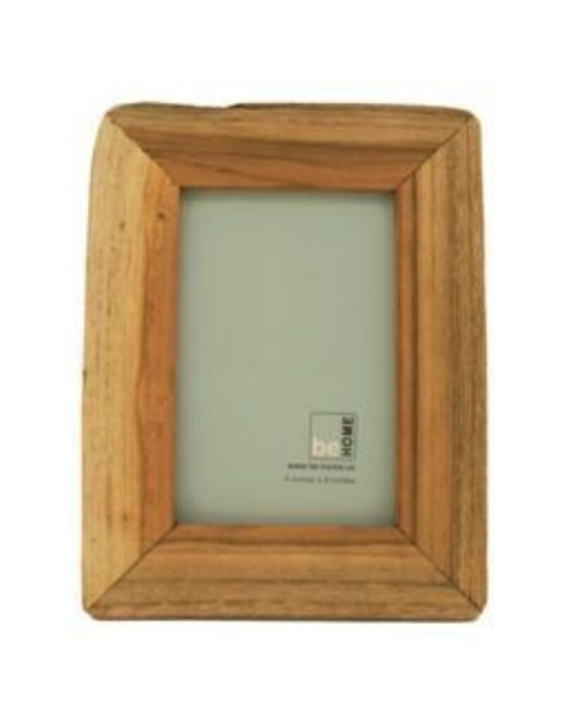 The Birch Store Reclaimed Wood Frame 4 x 6