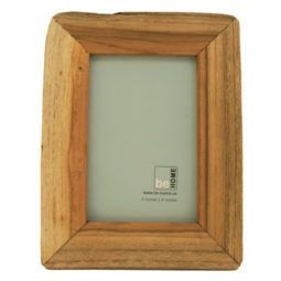 The Birch Store Reclaimed Wood Frame 4 x 6