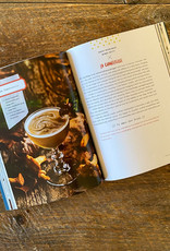The Birch Store The Wildcrafted Cocktail
