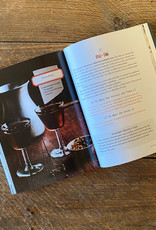The Birch Store The Wildcrafted Cocktail