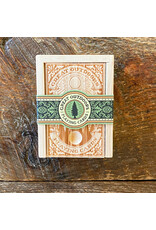 The Birch Store Great Outdoors Playing Cards