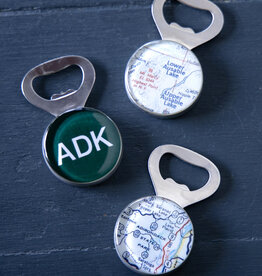 The Birch Store Bottle Opener