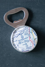 The Birch Store Bottle Opener